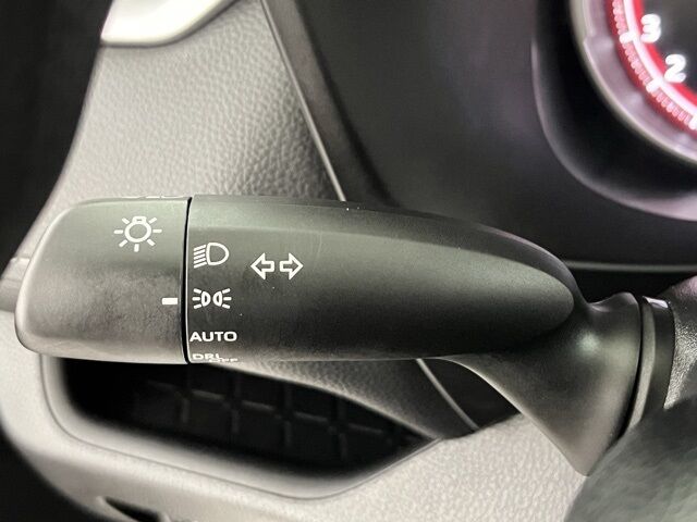 2025 Toyota RAV4 XLE Carrollton TX