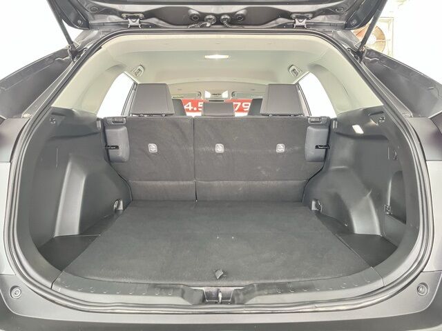 2025 Toyota RAV4 XLE Carrollton TX