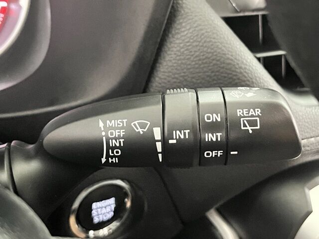 2025 Toyota RAV4 XLE Carrollton TX