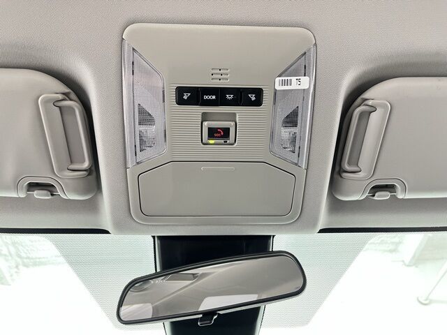 2025 Toyota RAV4 XLE Carrollton TX