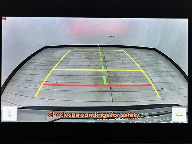 2025 Toyota RAV4 XLE Carrollton TX