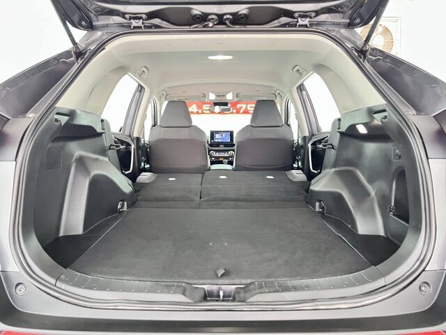 2025 Toyota RAV4 XLE Carrollton TX