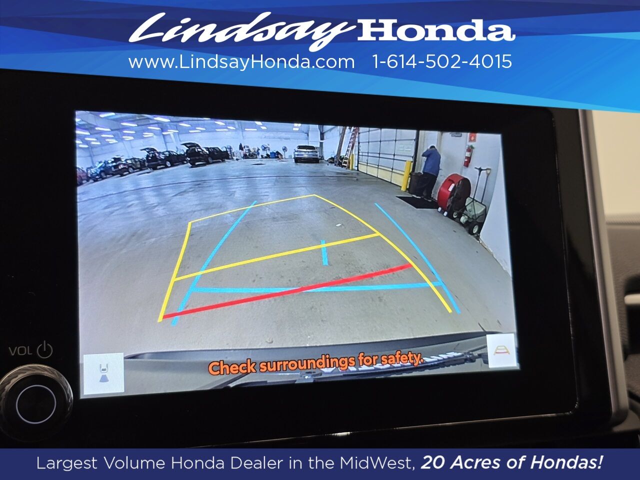 2025 Toyota RAV4 XLE Columbus OH