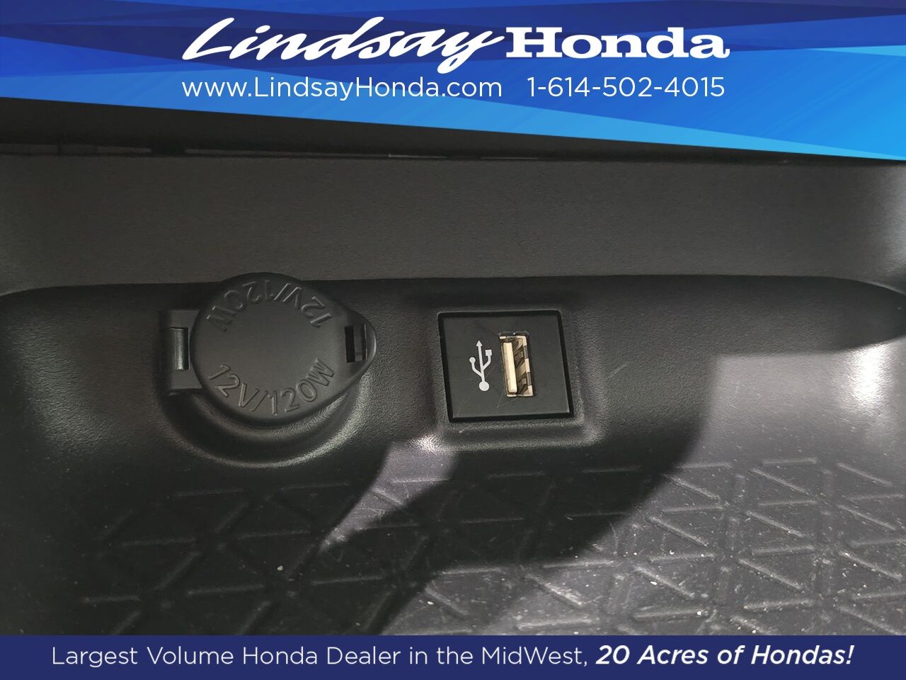 2025 Toyota RAV4 XLE Columbus OH