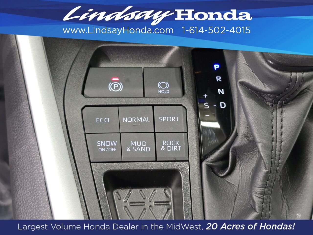 2025 Toyota RAV4 XLE Columbus OH