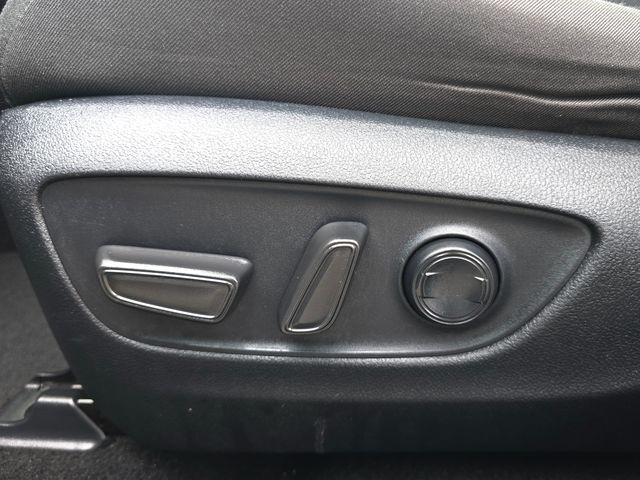 2025 Toyota RAV4 XLE Folsom CA