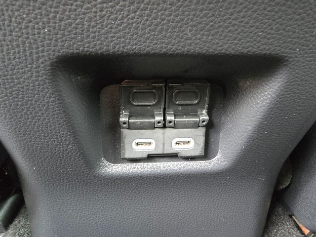 2025 Toyota RAV4 XLE Folsom CA