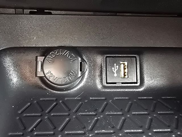 2025 Toyota RAV4 XLE Folsom CA