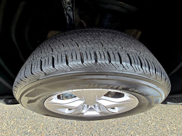 2025 Toyota RAV4 XLE Folsom CA