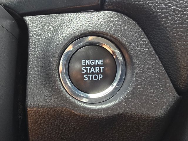 2025 Toyota RAV4 XLE Folsom CA