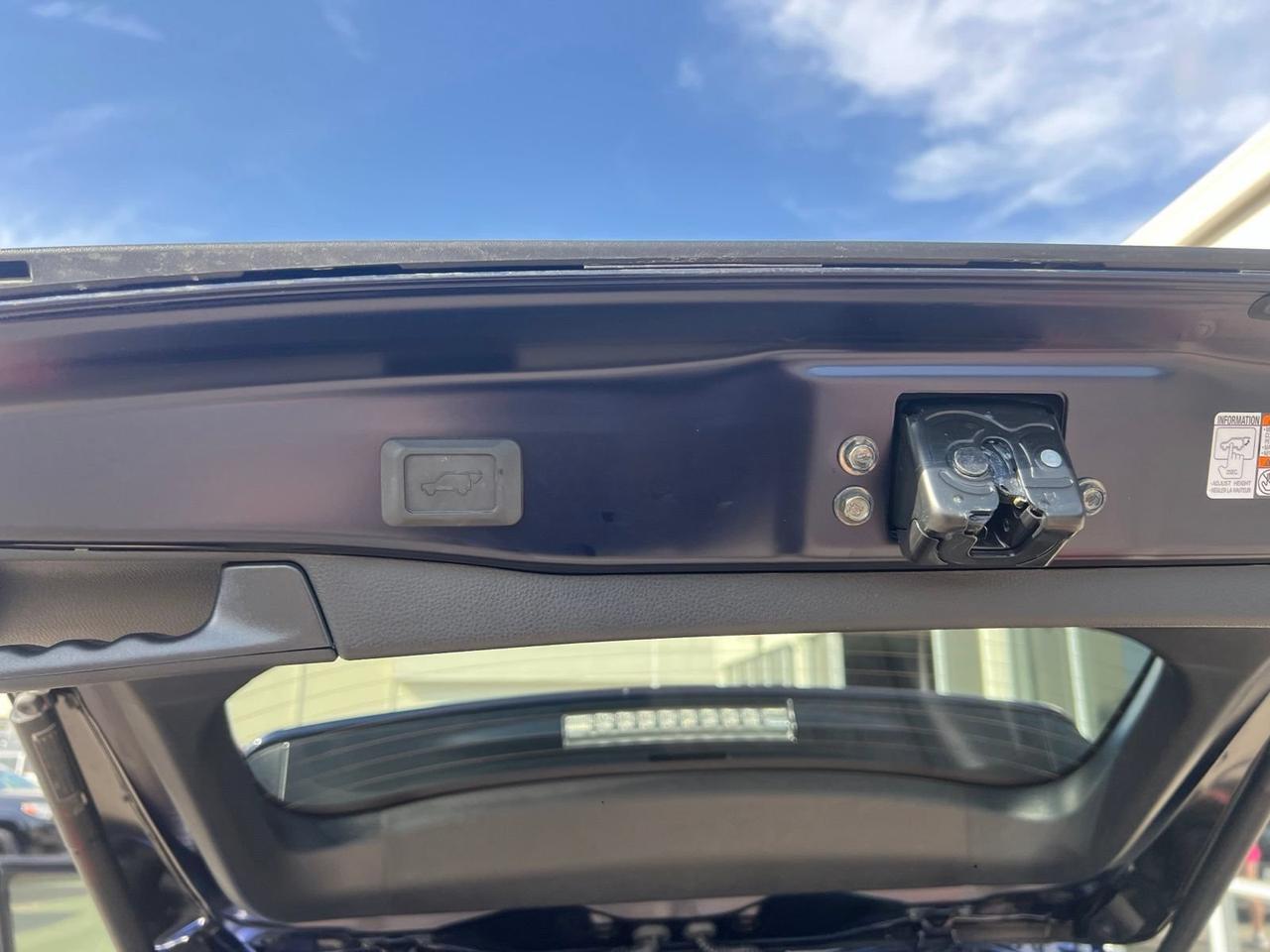 2025 Toyota RAV4 XLE Hurst TX