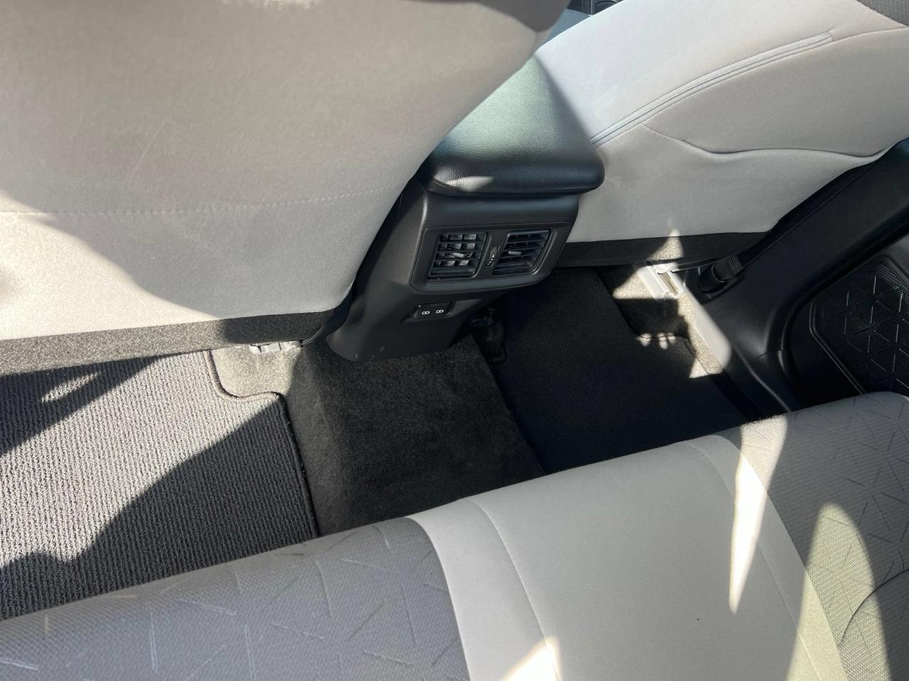 2025 Toyota RAV4 XLE Hurst TX