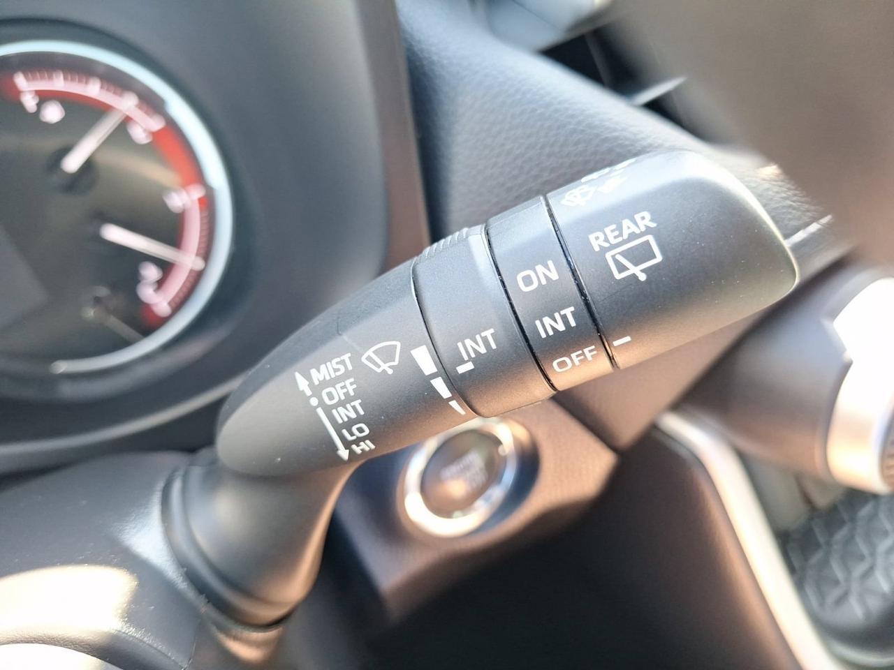 2025 Toyota RAV4 XLE Hurst TX