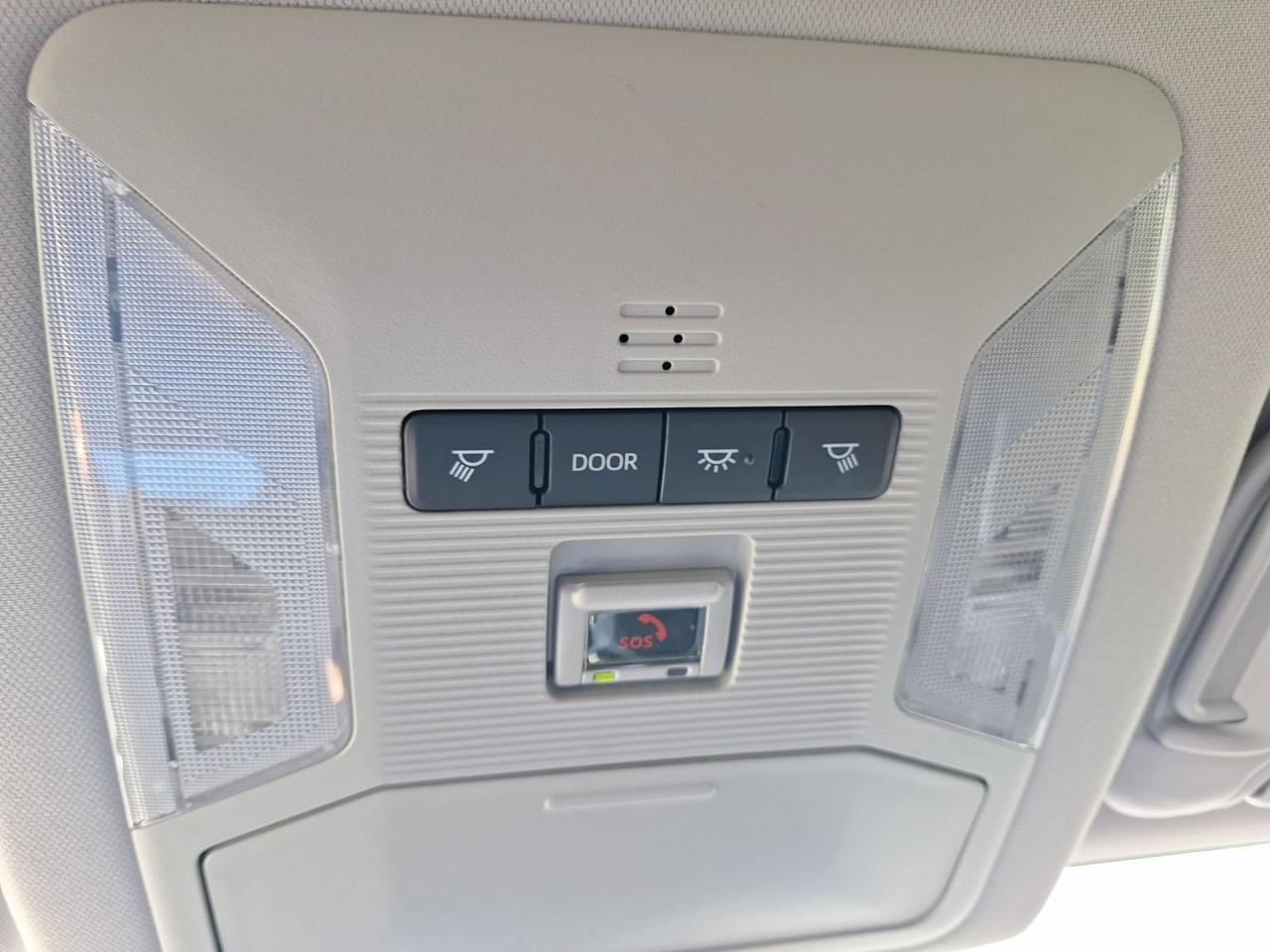 2025 Toyota RAV4 XLE Hurst TX