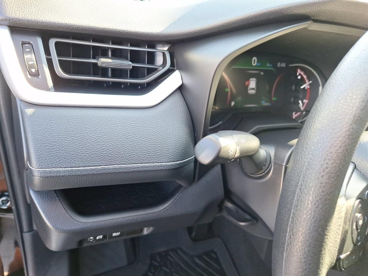 2025 Toyota RAV4 XLE Hurst TX