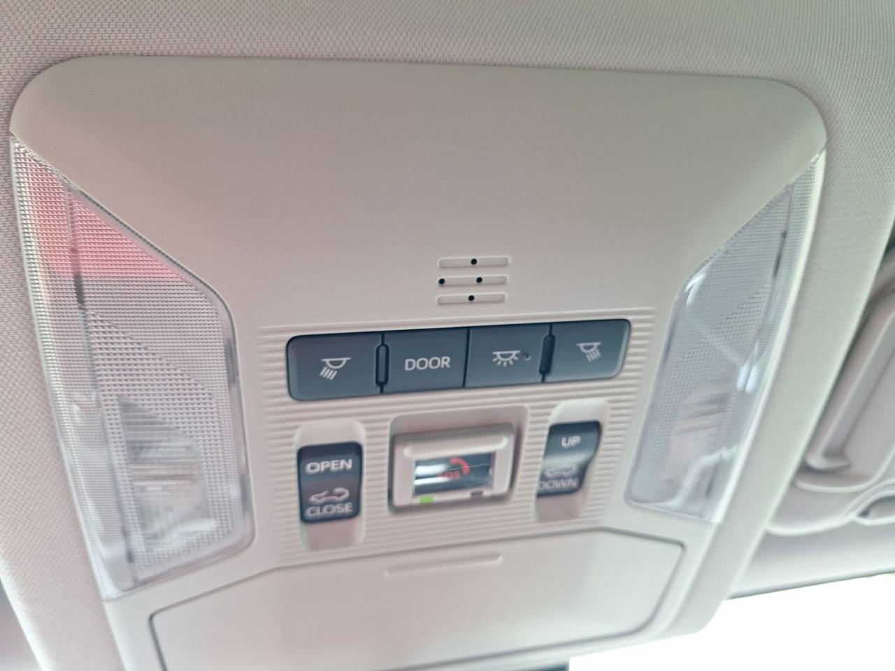 2025 Toyota RAV4 XLE Hurst TX