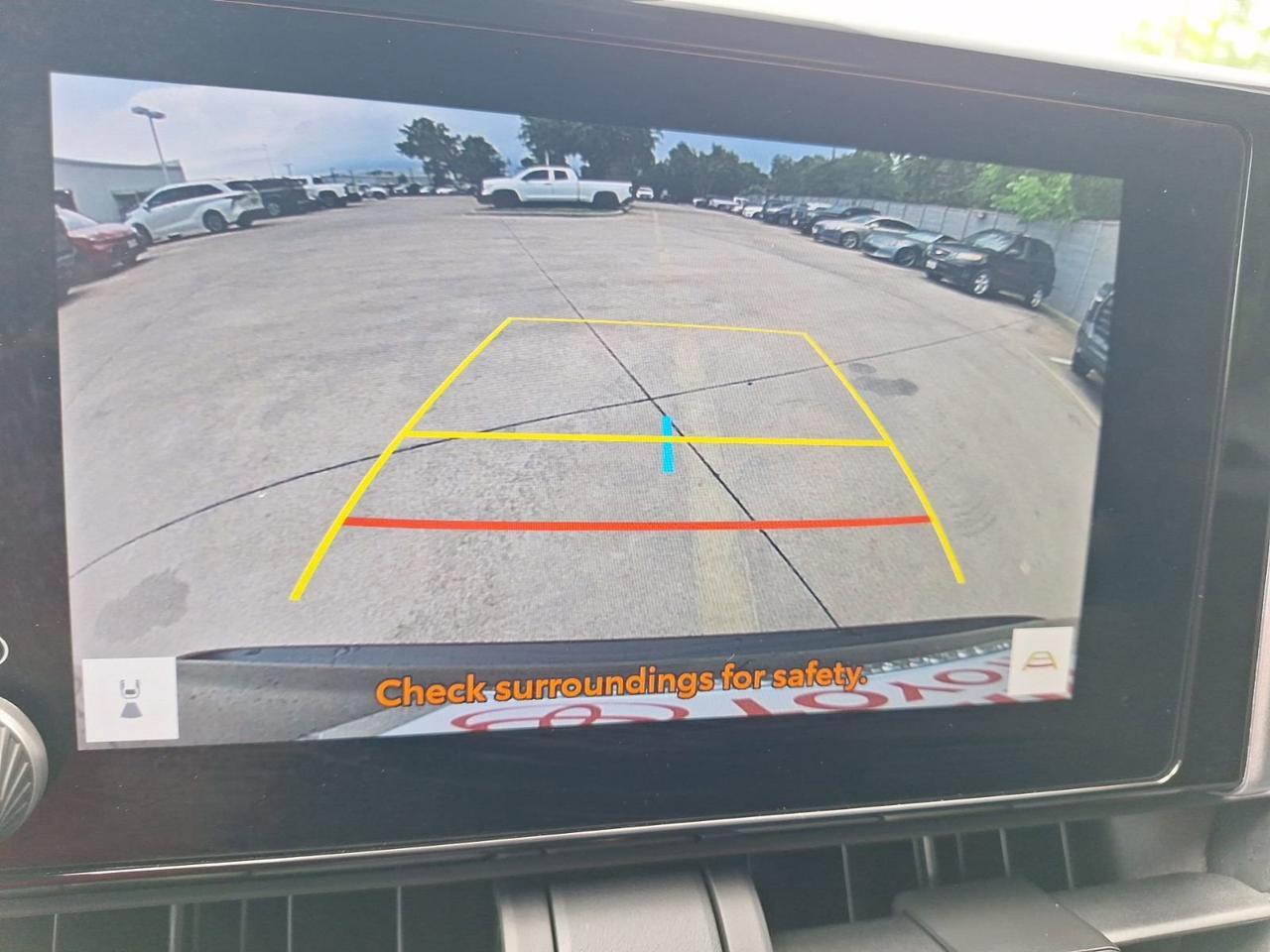 2025 Toyota RAV4 XLE Hurst TX