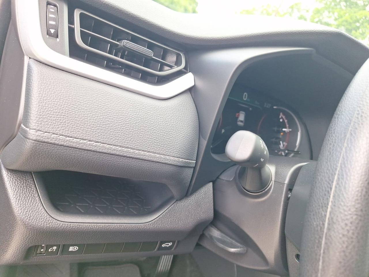 2025 Toyota RAV4 XLE Hurst TX
