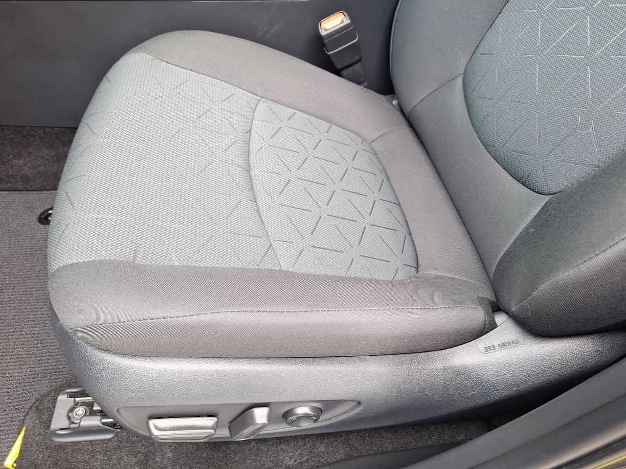 2025 Toyota RAV4 XLE Hurst TX