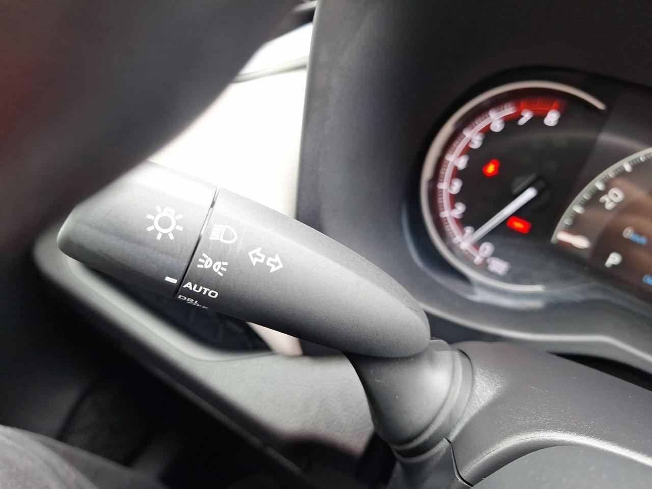 2025 Toyota RAV4 XLE Hurst TX