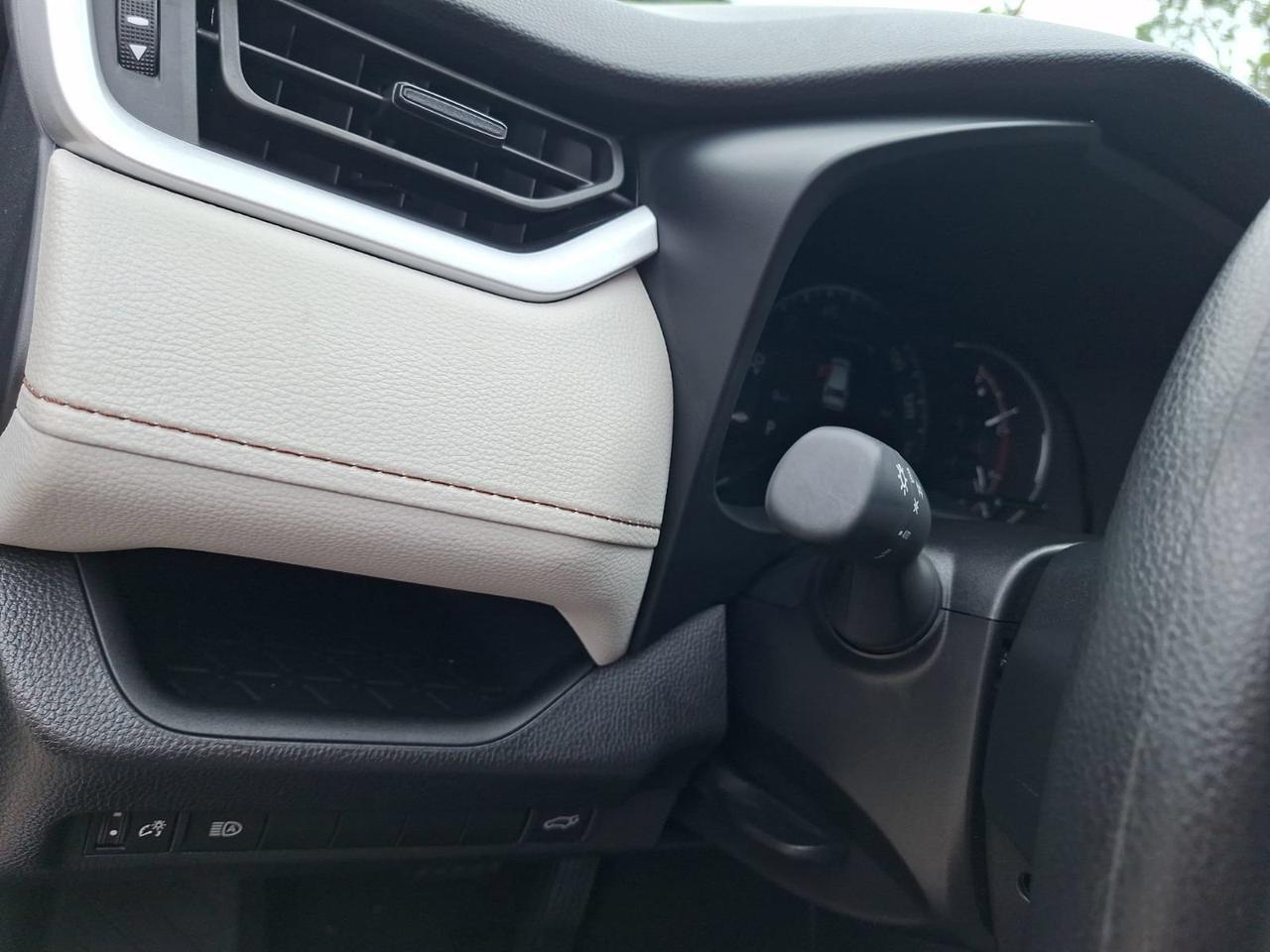 2025 Toyota RAV4 XLE Hurst TX