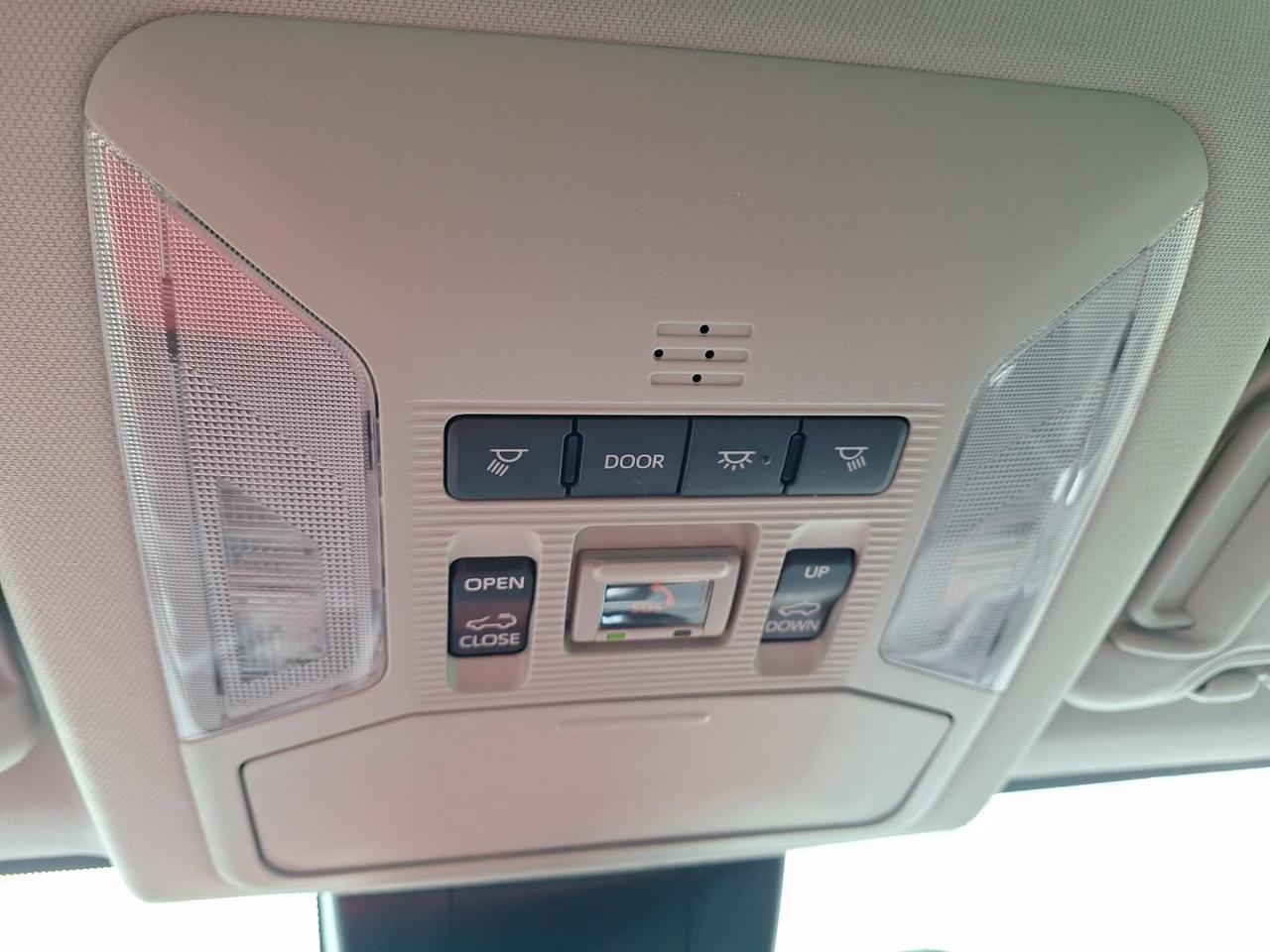 2025 Toyota RAV4 XLE Hurst TX