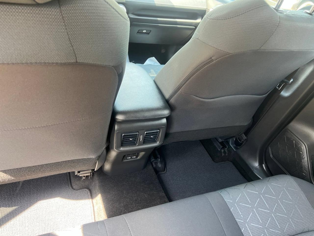 2025 Toyota RAV4 XLE Hurst TX