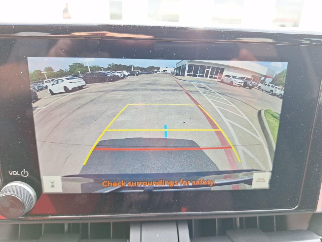 2025 Toyota RAV4 XLE Hurst TX