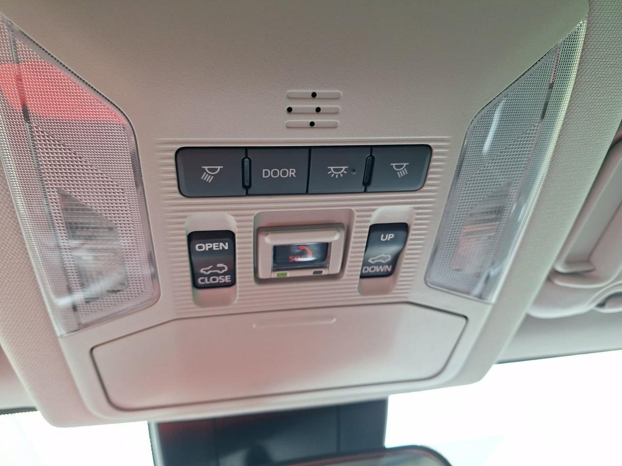 2025 Toyota RAV4 XLE Hurst TX