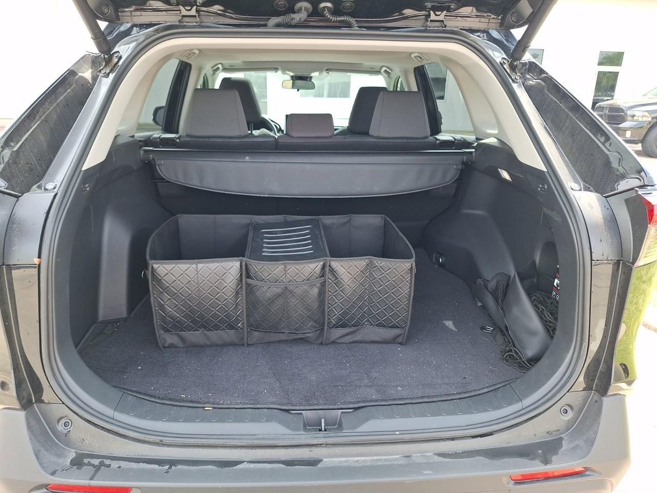 2025 Toyota RAV4 XLE Hurst TX