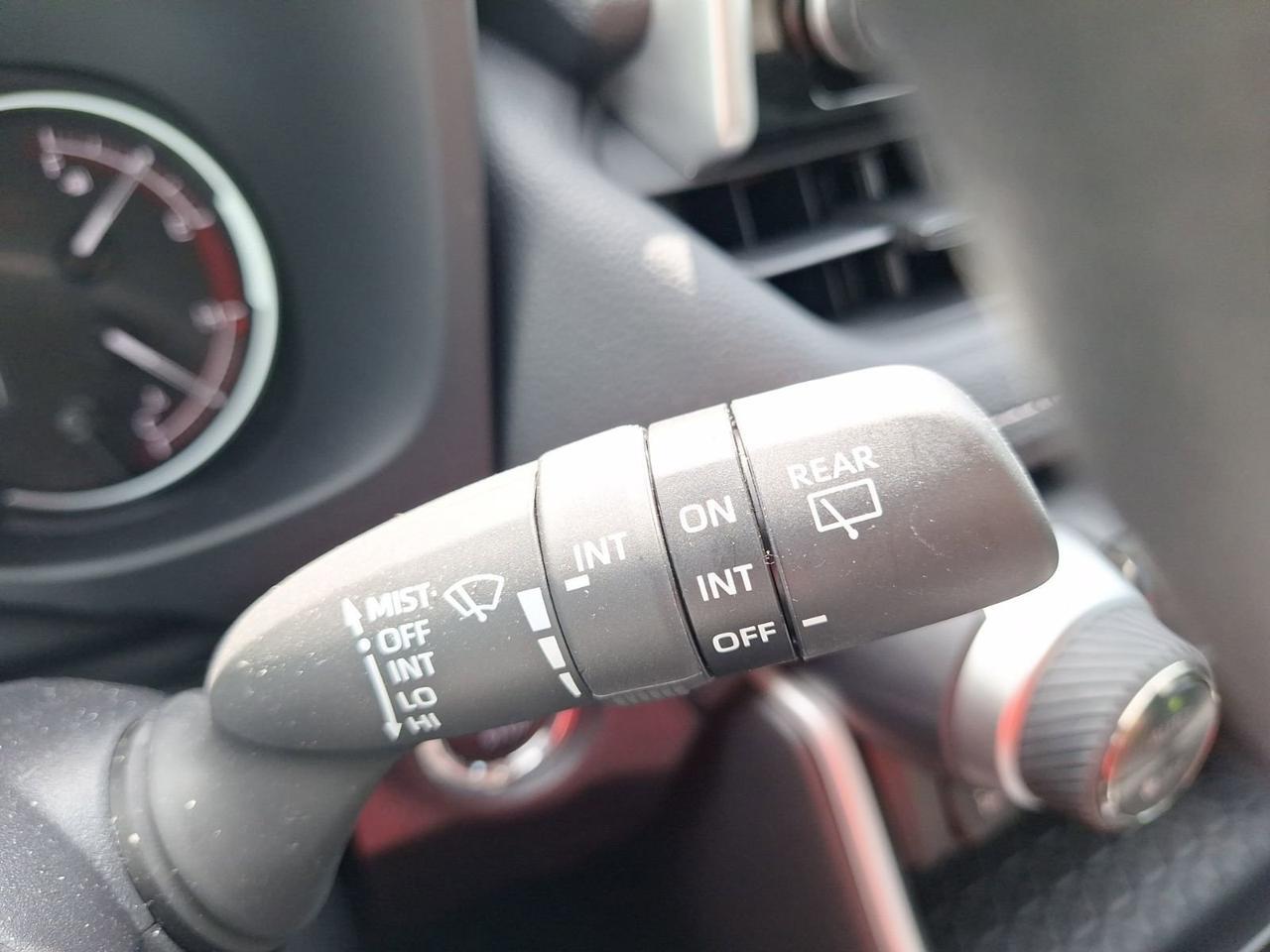 2025 Toyota RAV4 XLE Hurst TX