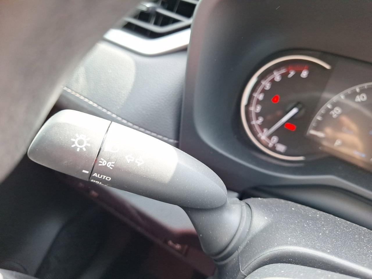 2025 Toyota RAV4 XLE Hurst TX