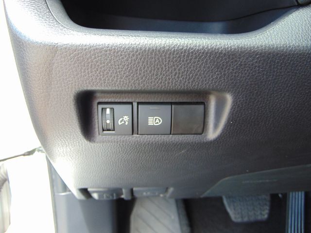 2025 Toyota RAV4 XLE Santa Fe NM