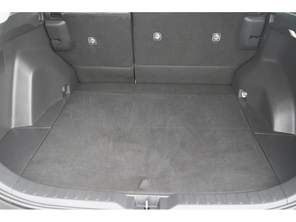 2025 Toyota RAV4 XLE Huntington UT