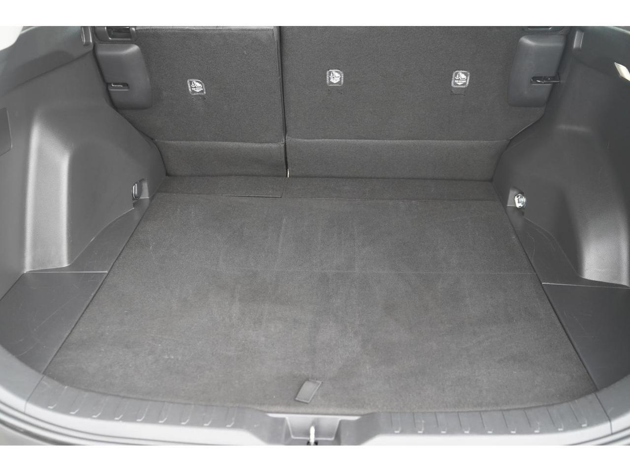 2025 Toyota RAV4 XLE Price UT