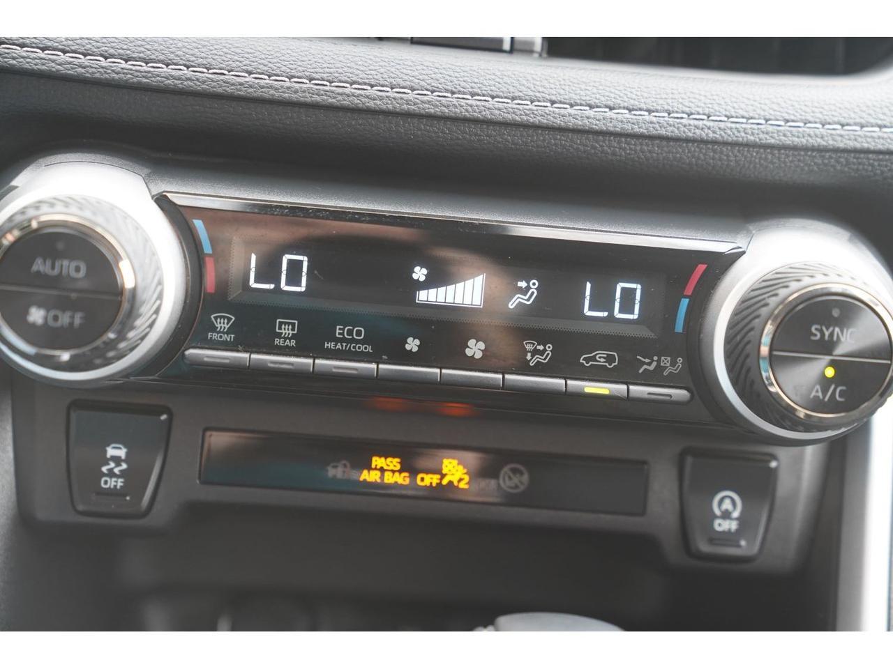 2025 Toyota RAV4 XLE Price UT