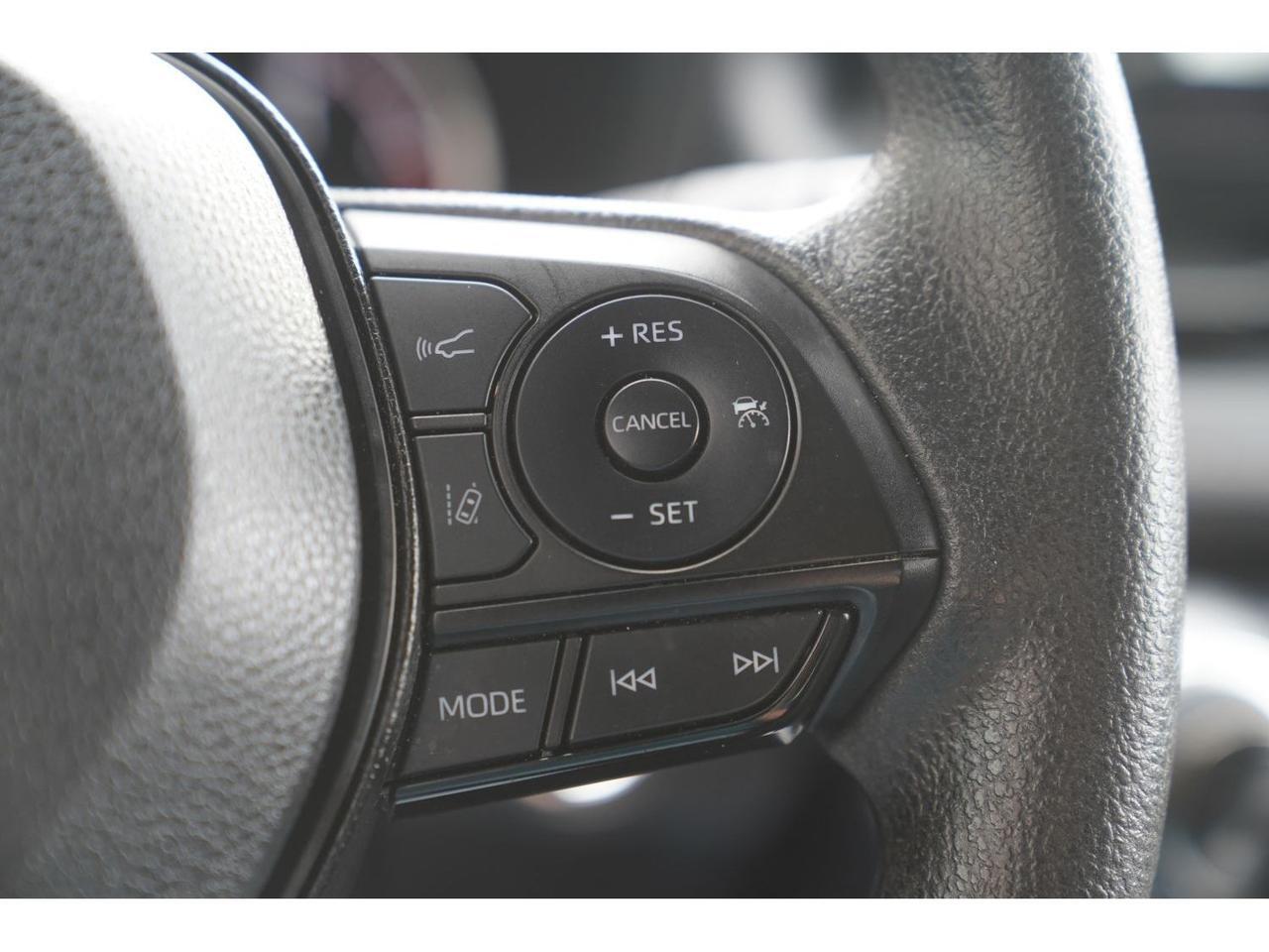 2025 Toyota RAV4 XLE Price UT