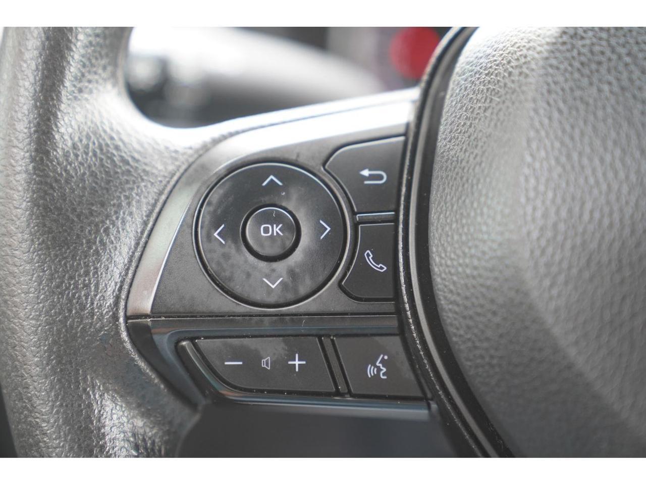 2025 Toyota RAV4 XLE Price UT