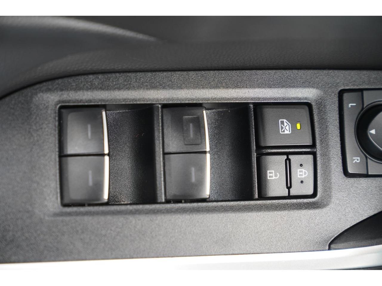 2025 Toyota RAV4 XLE Price UT