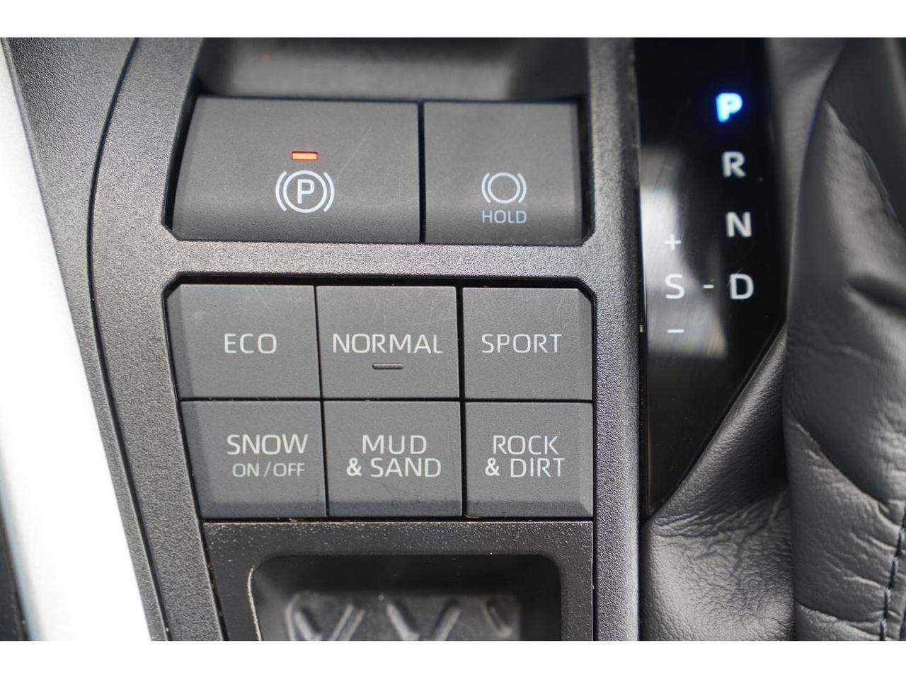 2025 Toyota RAV4 XLE Price UT