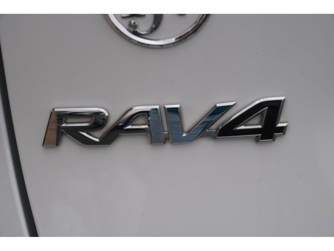 2025 Toyota RAV4 XLE Price UT