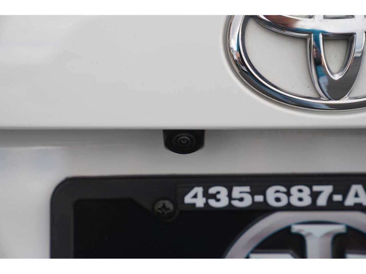 2025 Toyota RAV4 XLE Price UT