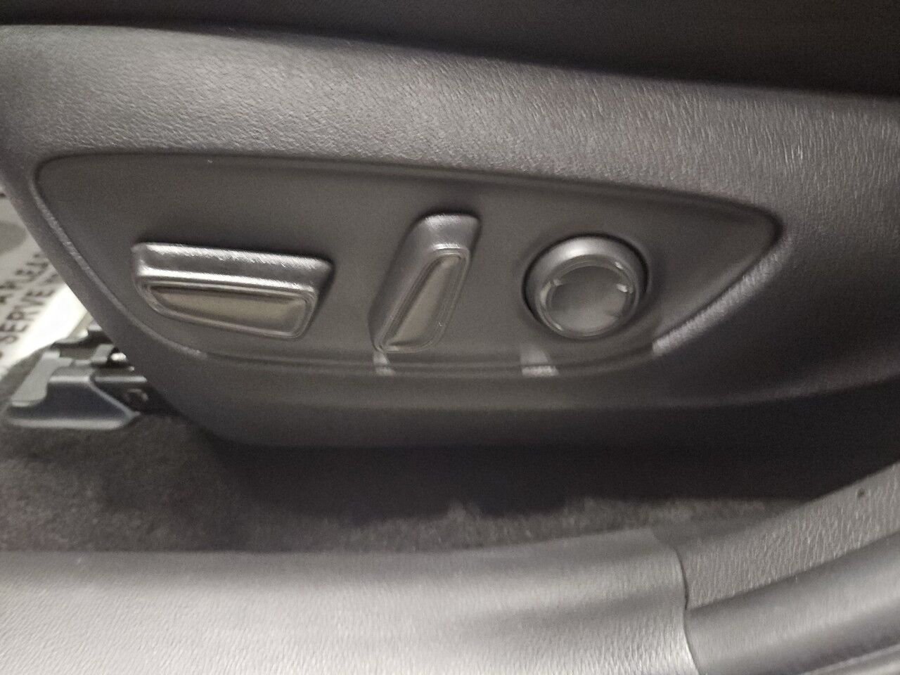 2025 Toyota RAV4 XLE Marietta OH