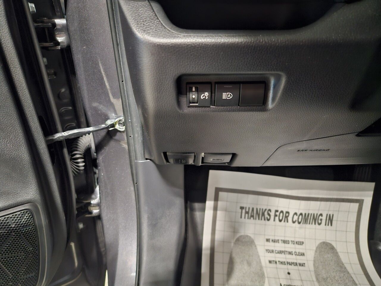 2025 Toyota RAV4 XLE Marietta OH