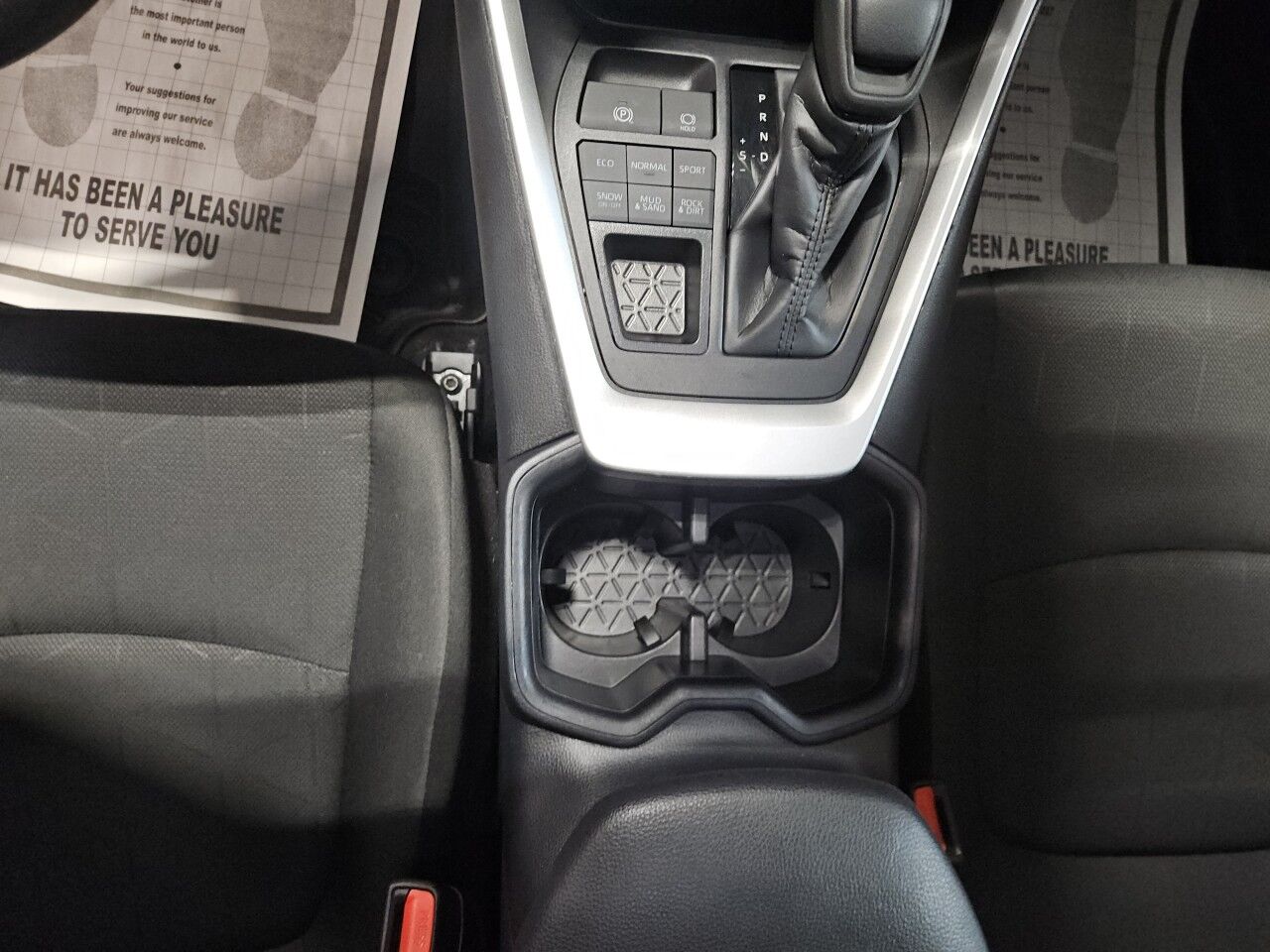 2025 Toyota RAV4 XLE Marietta OH