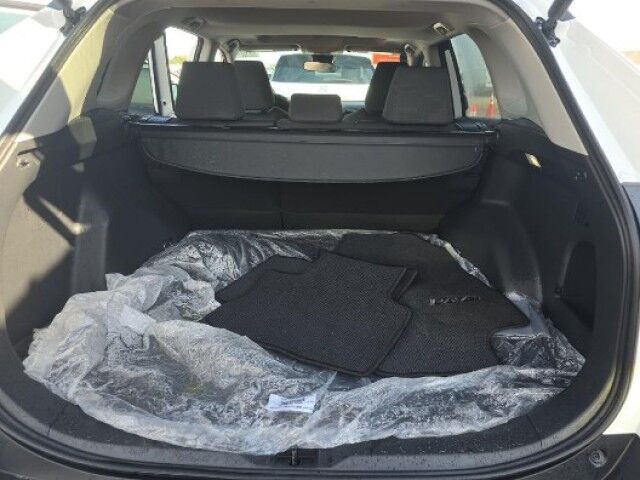 2025 Toyota RAV4 XLE Marshfield MA