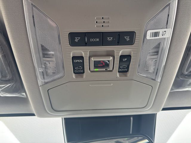 2025 Toyota RAV4 XLE San Clemente CA