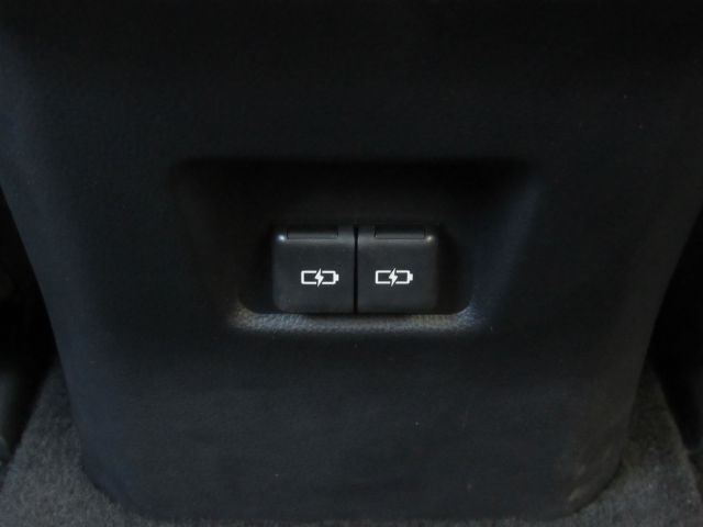 2025 Toyota RAV4 XLE Plano TX
