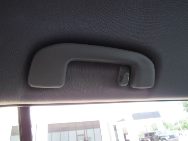 2025 Toyota RAV4 XLE Plano TX