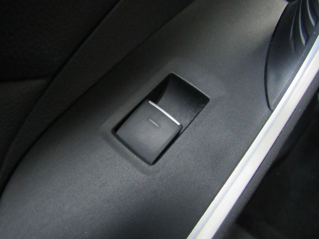 2025 Toyota RAV4 XLE Plano TX